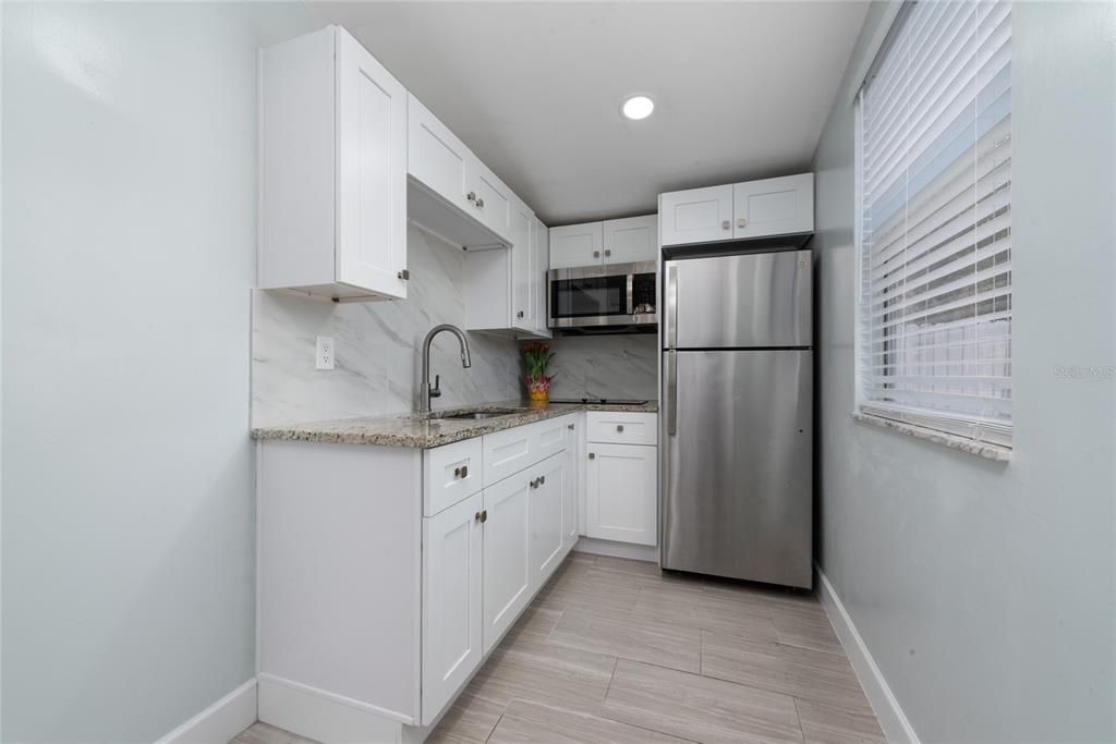 Active With Contract: $395,000 (4 beds, 3 baths, 1686 Square Feet)