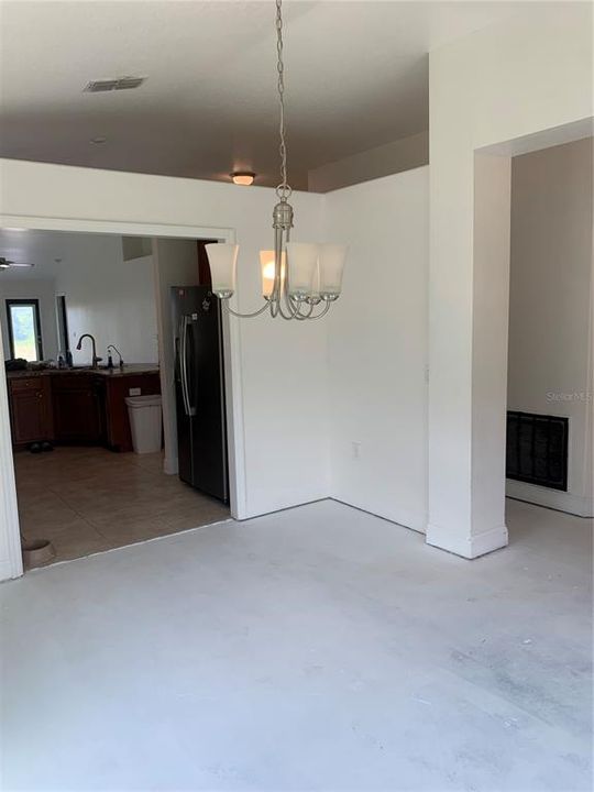 For Sale: $300,000 (4 beds, 2 baths, 2046 Square Feet)