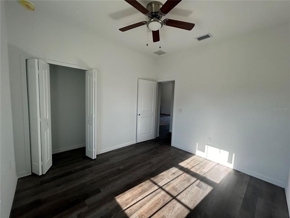 For Sale: $348,000 (3 beds, 2 baths, 1508 Square Feet)