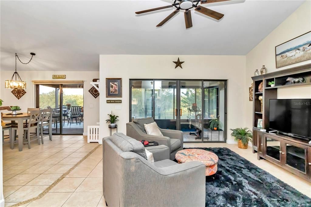 For Sale: $649,900 (4 beds, 2 baths, 1769 Square Feet)