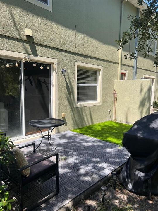 Recently Sold: $280,000 (2 beds, 2 baths, 1303 Square Feet)