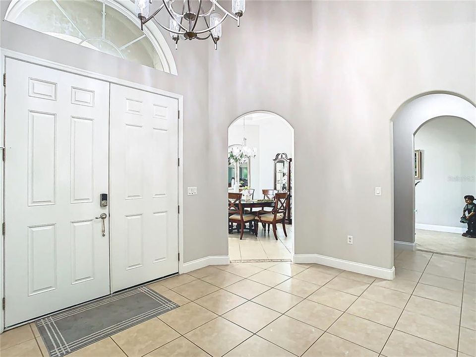 Recently Sold: $763,000 (3 beds, 3 baths, 3093 Square Feet)