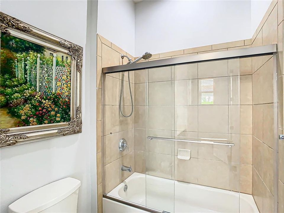 最近售出: $763,000 (3 贝兹, 3 浴室, 3093 平方英尺)
