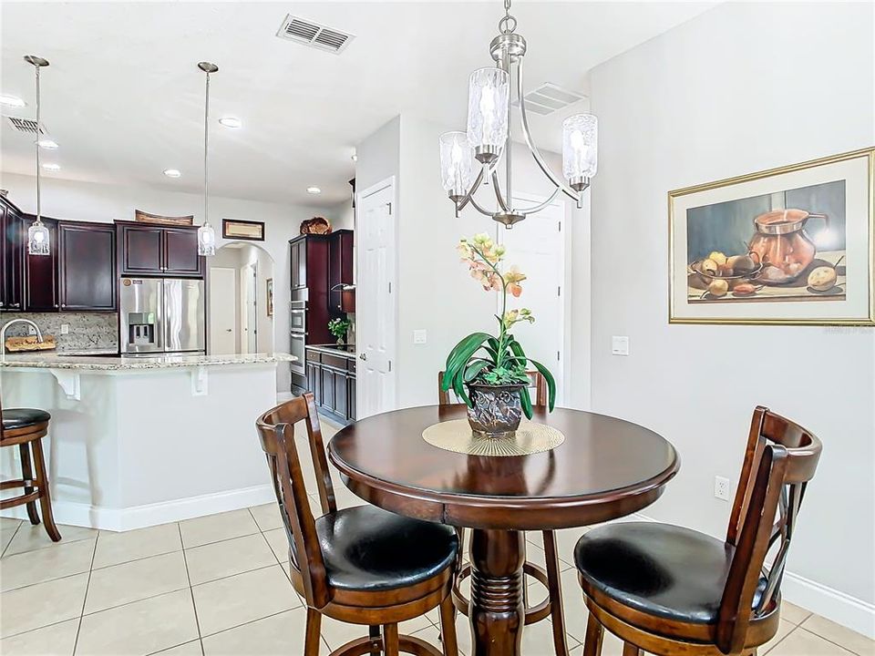 Recently Sold: $763,000 (3 beds, 3 baths, 3093 Square Feet)