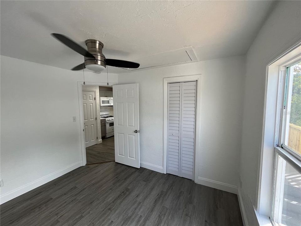 For Rent: $1,500 (2 beds, 2 baths, 800 Square Feet)