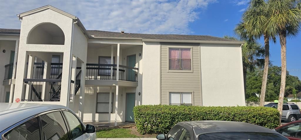 Recently Sold: $185,000 (3 beds, 2 baths, 1235 Square Feet)