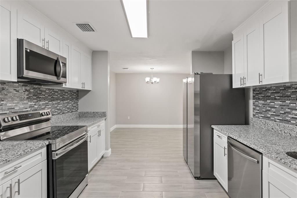 For Sale: $294,990 (3 beds, 2 baths, 1536 Square Feet)