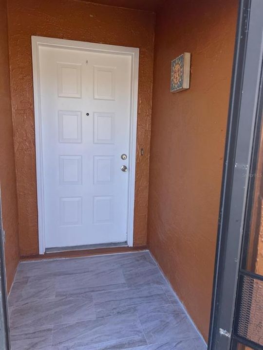 Recently Sold: $280,000 (3 beds, 2 baths, 1070 Square Feet)