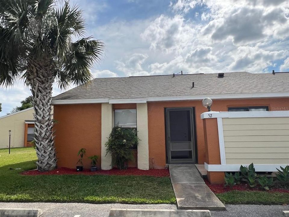 Recently Sold: $280,000 (3 beds, 2 baths, 1070 Square Feet)