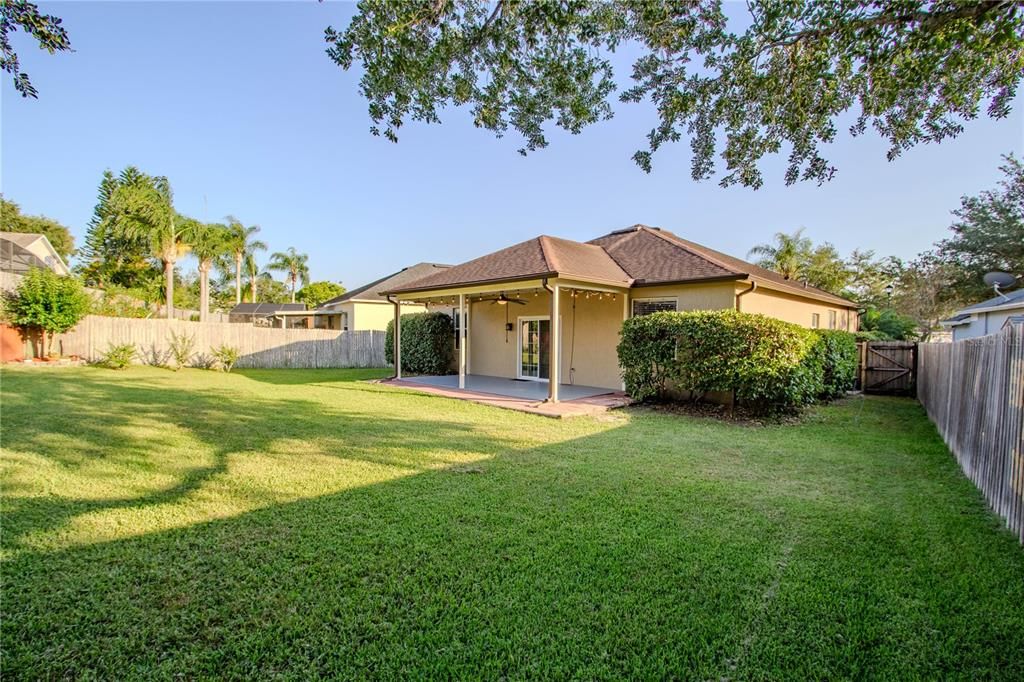 For Sale: $460,000 (4 beds, 2 baths, 1710 Square Feet)