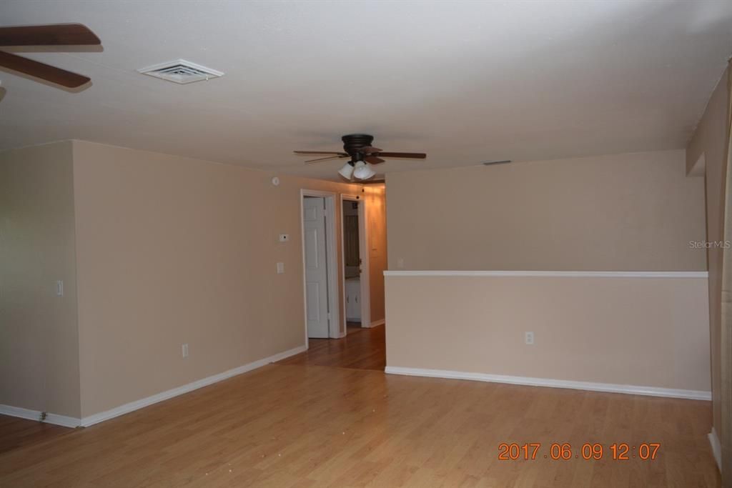 For Sale: $249,000 (0 beds, 0 baths, 2136 Square Feet)
