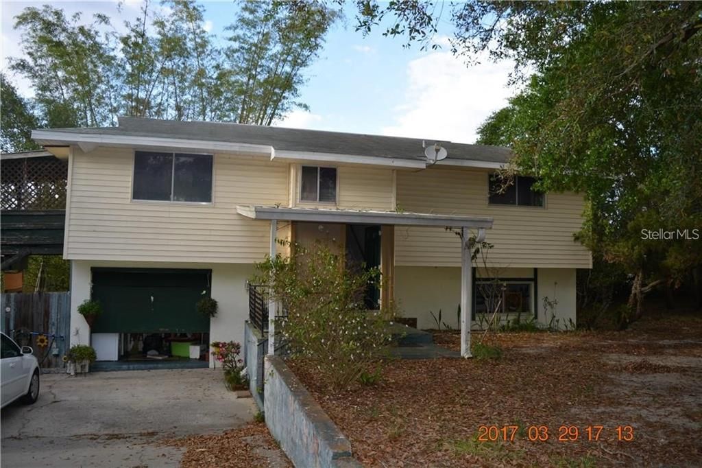 Recently Sold: $249,000 (0 beds, 0 baths, 2136 Square Feet)