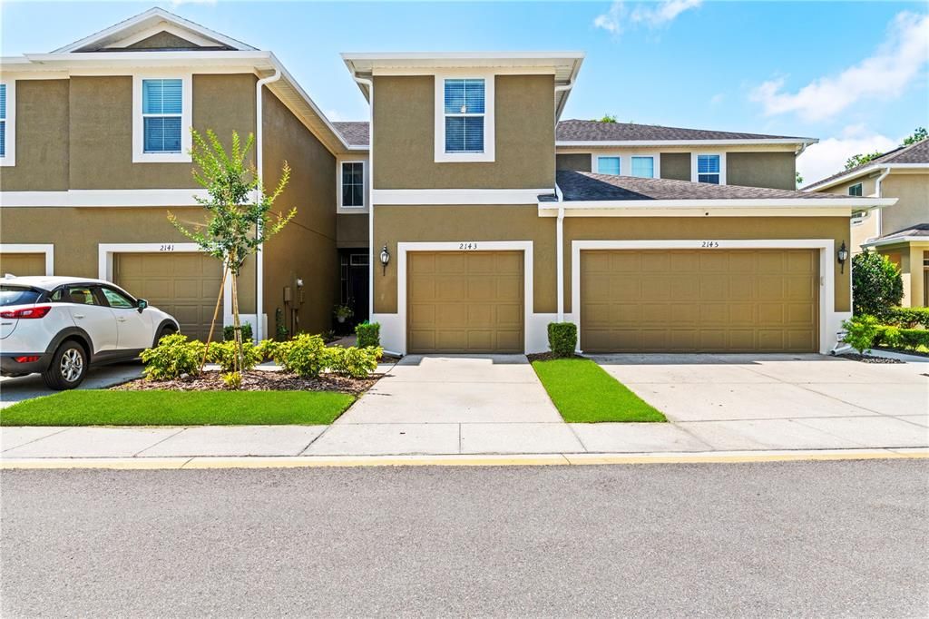 Recently Sold: $295,000 (3 beds, 2 baths, 1536 Square Feet)