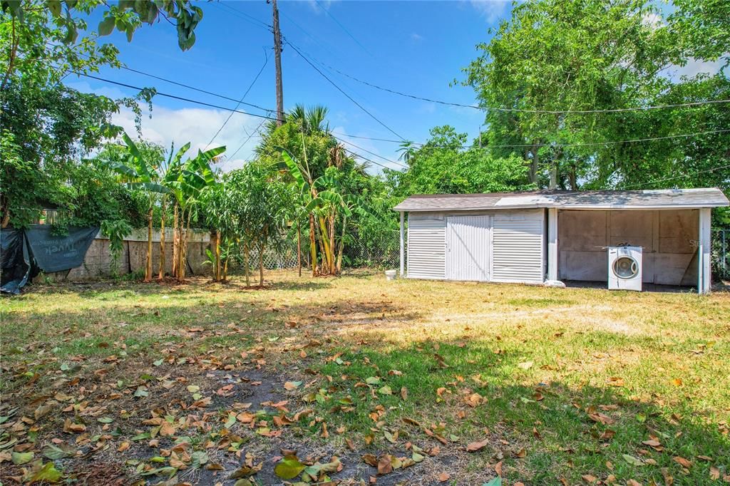 For Sale: $289,000 (3 beds, 1 baths, 1168 Square Feet)