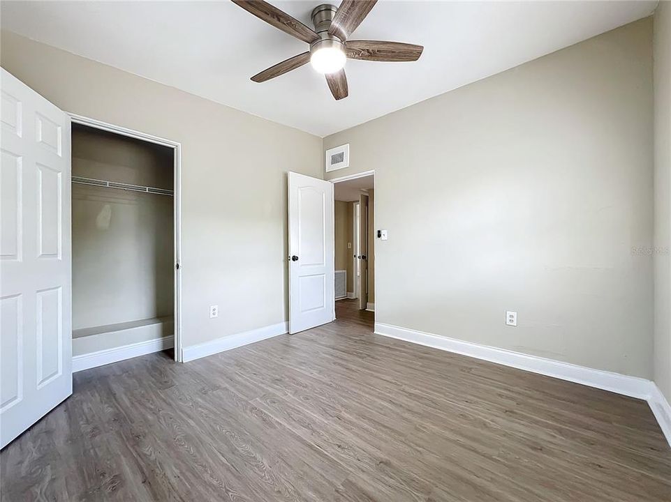 For Sale: $289,000 (3 beds, 1 baths, 1168 Square Feet)