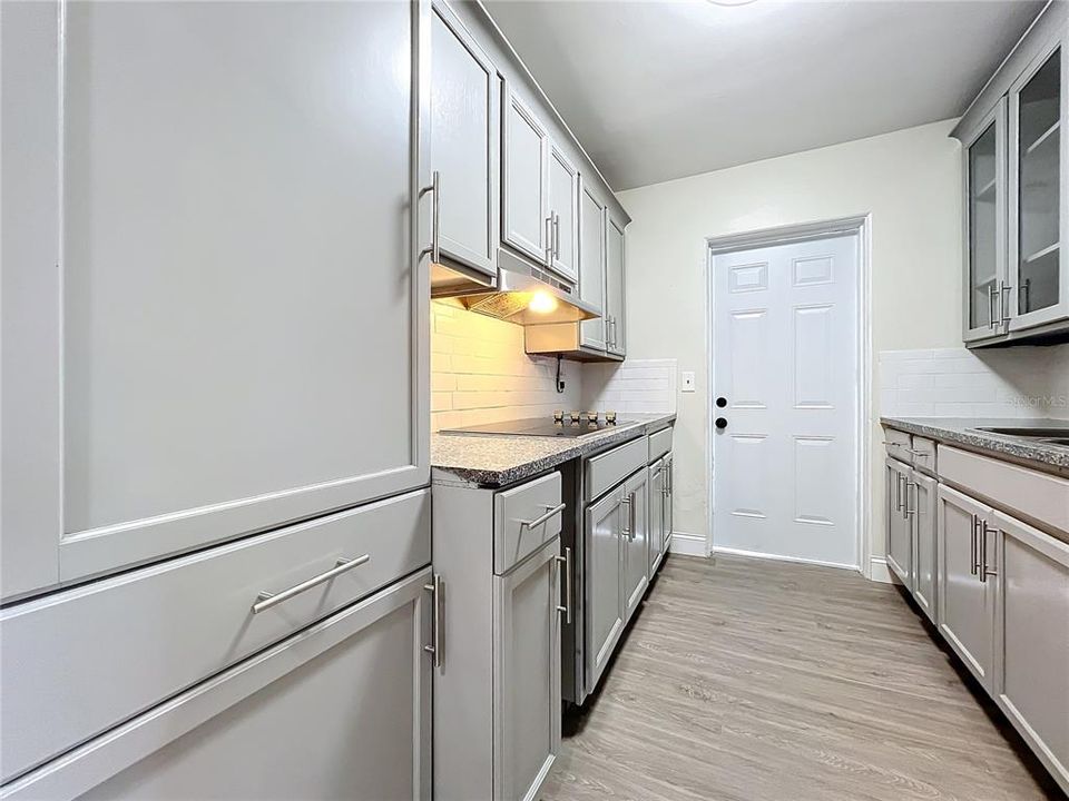 For Sale: $289,000 (3 beds, 1 baths, 1168 Square Feet)