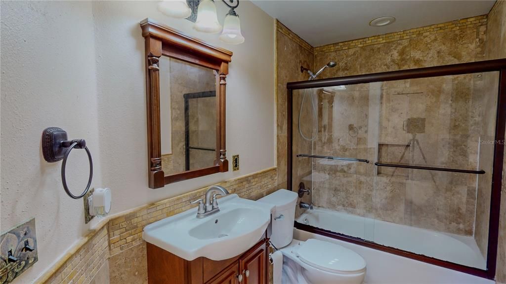 最近租的: $2,500 (3 贝兹, 2 浴室, 1505 平方英尺)