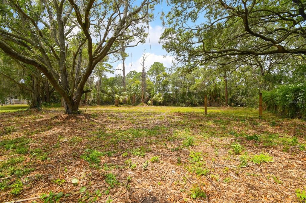 For Sale: $189,000 (0.37 acres)