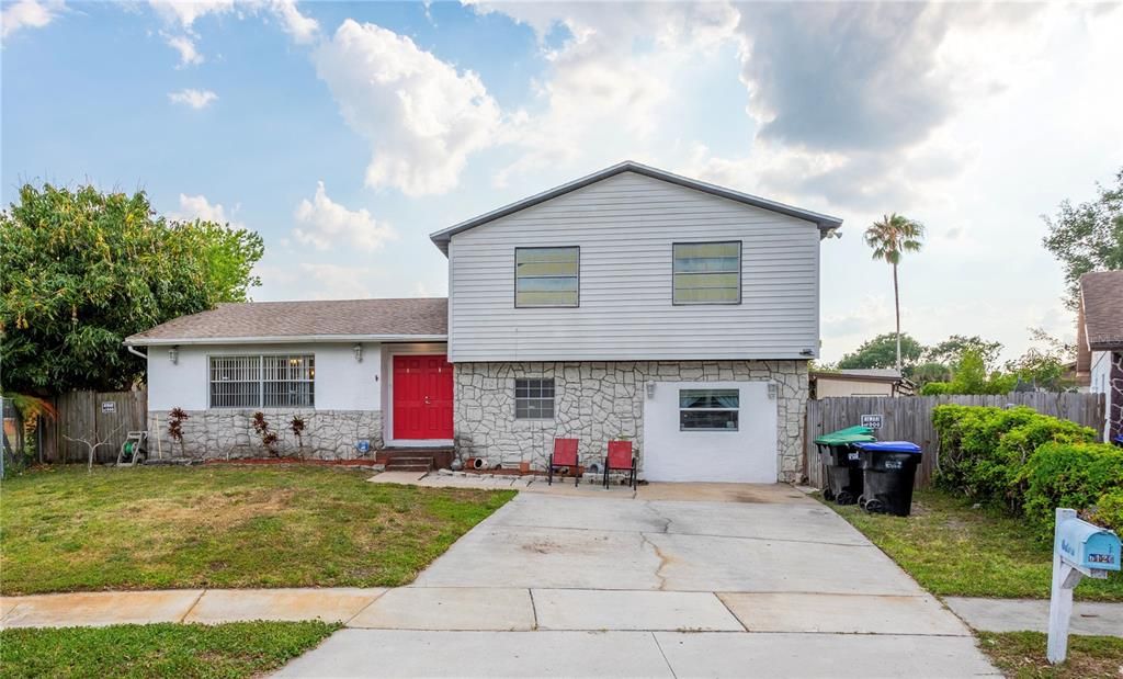 Recently Sold: $335,000 (3 beds, 2 baths, 1505 Square Feet)