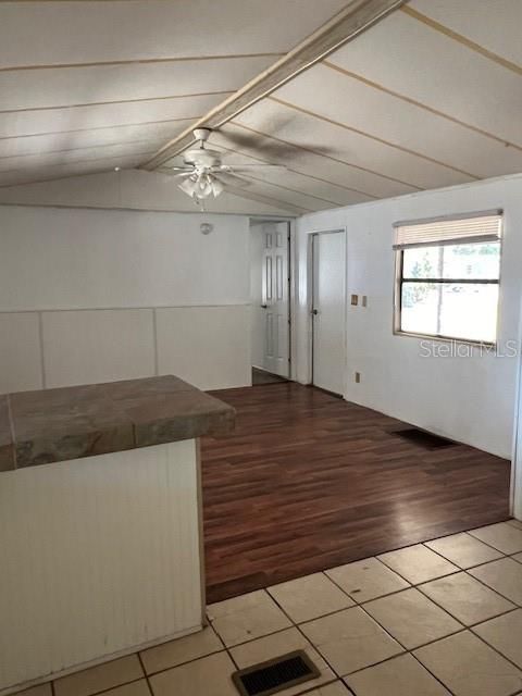 For Sale: $95,000 (2 beds, 2 baths, 784 Square Feet)