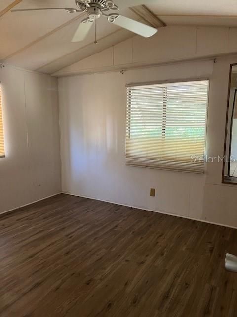 For Sale: $96,000 (2 beds, 2 baths, 784 Square Feet)