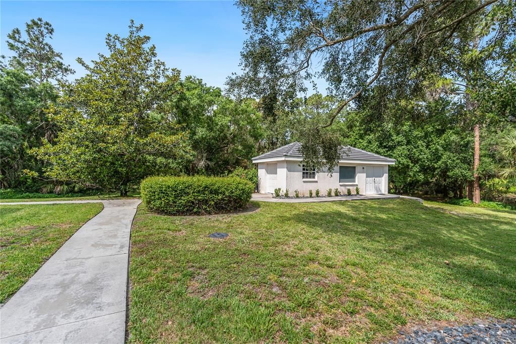 For Sale: $1,950,000 (3 beds, 3 baths, 2994 Square Feet)