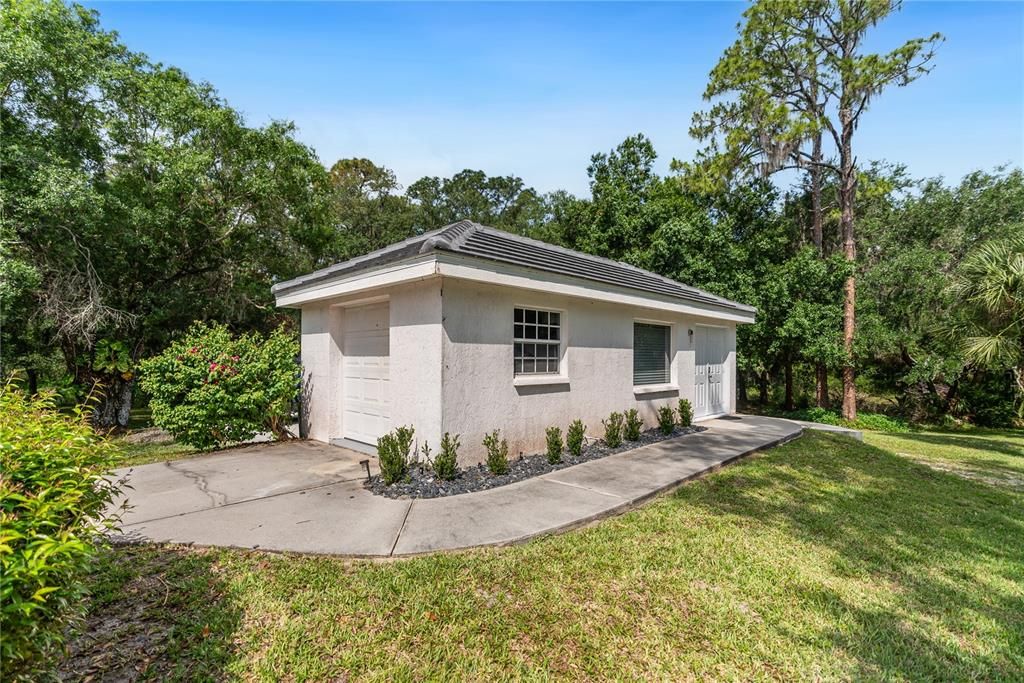 For Sale: $1,950,000 (3 beds, 3 baths, 2994 Square Feet)