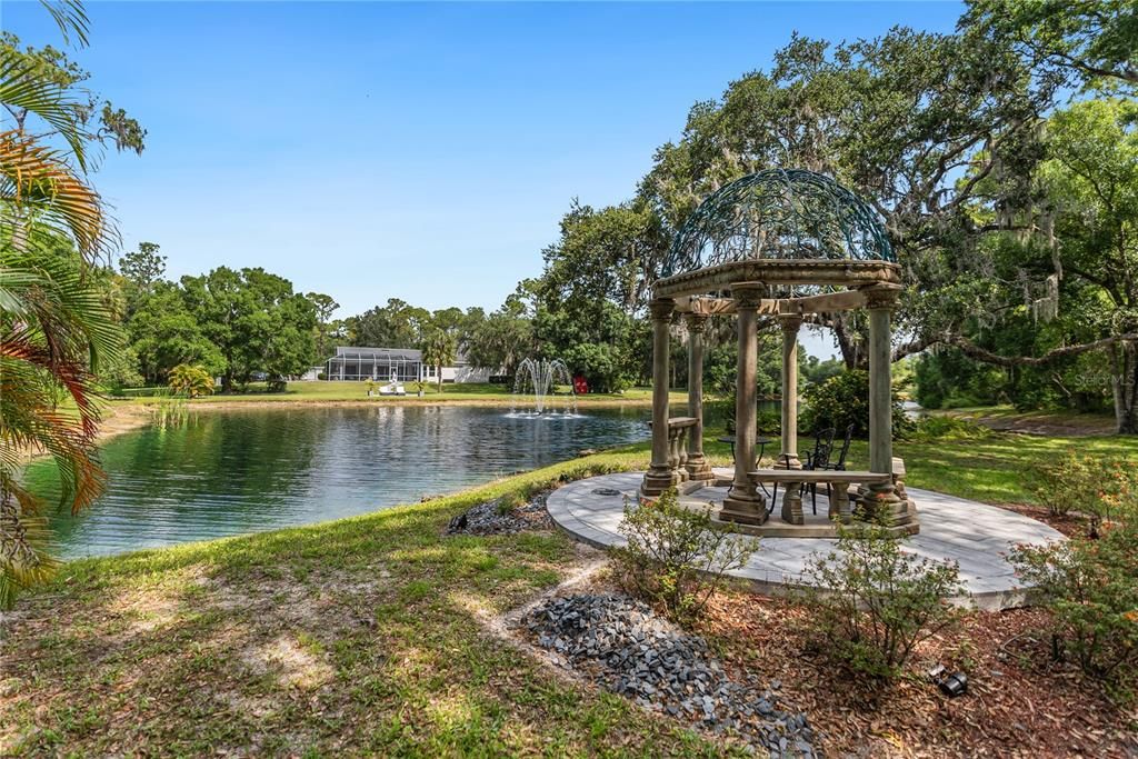 For Sale: $1,950,000 (3 beds, 3 baths, 2994 Square Feet)