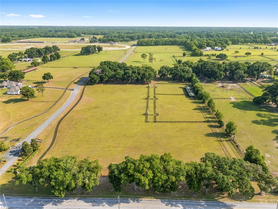 For Sale: $399,000 (9.60 acres)
