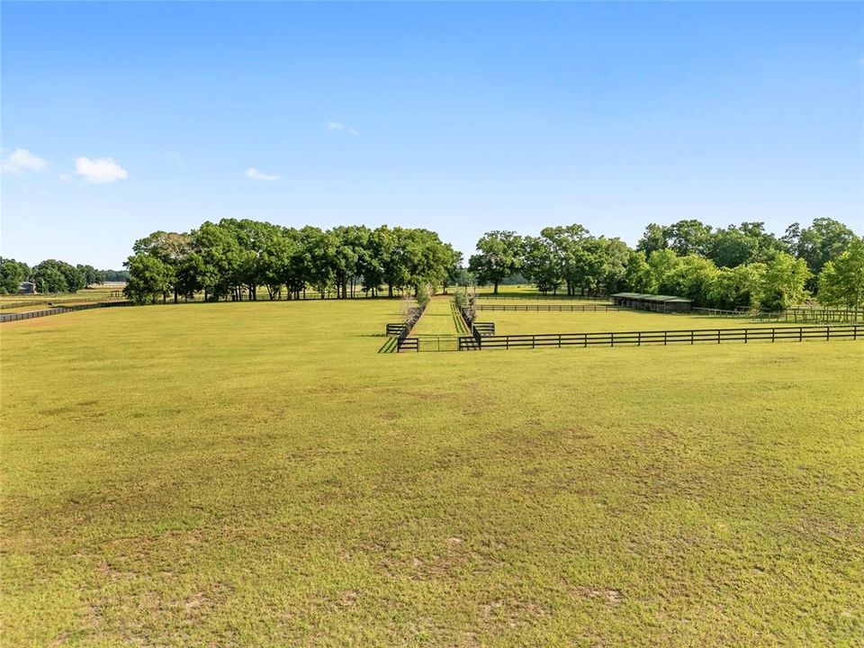 For Sale: $399,000 (9.60 acres)