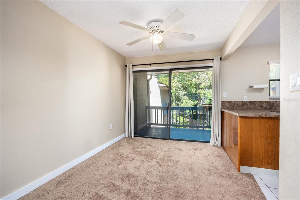 Active With Contract: $105,000 (2 beds, 2 baths, 1226 Square Feet)