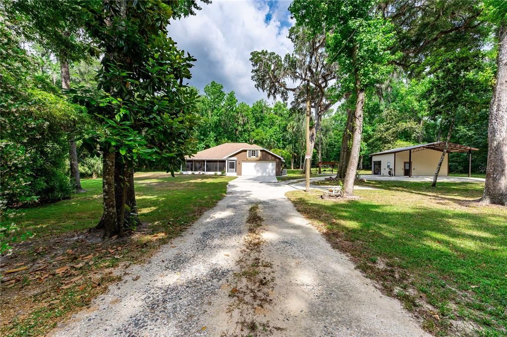 For Sale: $465,000 (3 beds, 2 baths, 1665 Square Feet)