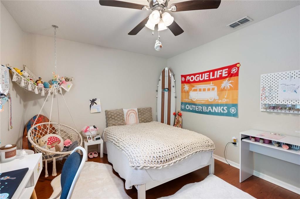 For Sale: $465,000 (3 beds, 2 baths, 1665 Square Feet)