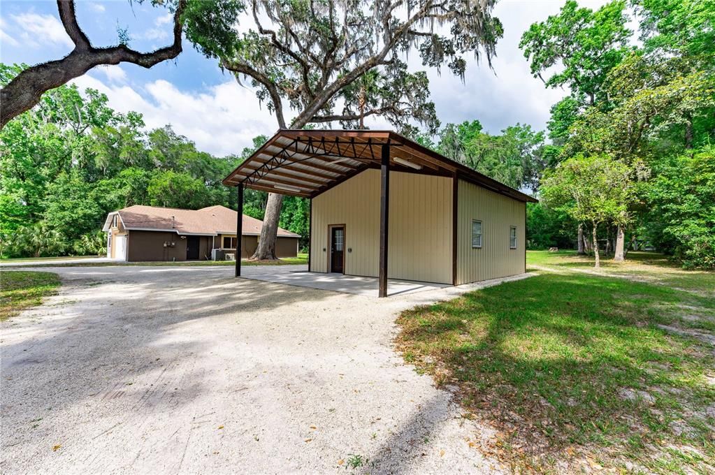 For Sale: $465,000 (3 beds, 2 baths, 1665 Square Feet)