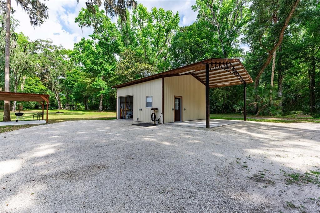 For Sale: $465,000 (3 beds, 2 baths, 1665 Square Feet)