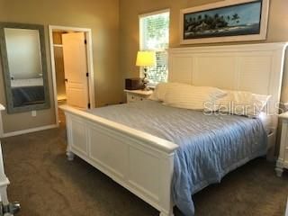 For Rent: $3,350 (3 beds, 2 baths, 1770 Square Feet)