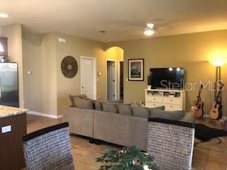 For Rent: $3,350 (3 beds, 2 baths, 1770 Square Feet)
