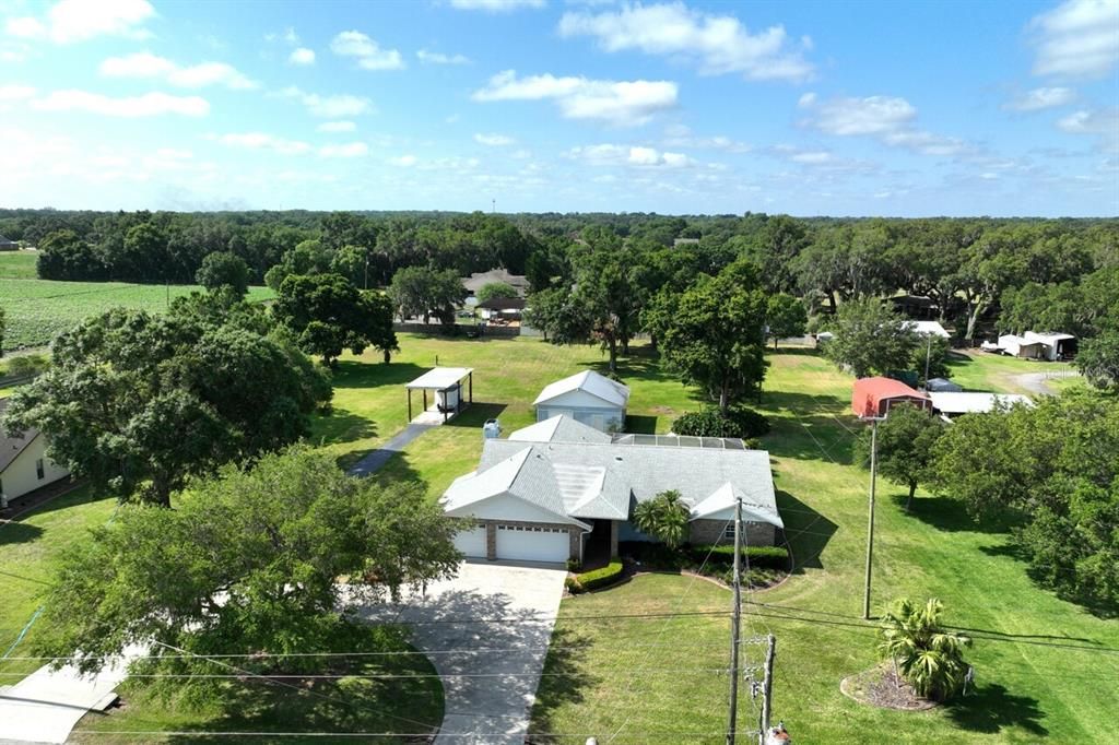 Active With Contract: $599,900 (3 beds, 3 baths, 2863 Square Feet)