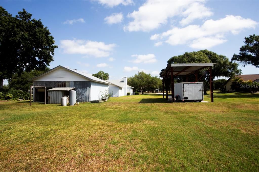 Active With Contract: $599,900 (3 beds, 3 baths, 2863 Square Feet)