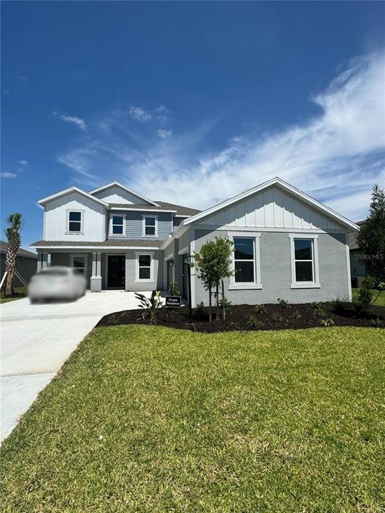 Recently Sold: $891,000 (5 beds, 3 baths, 3100 Square Feet)