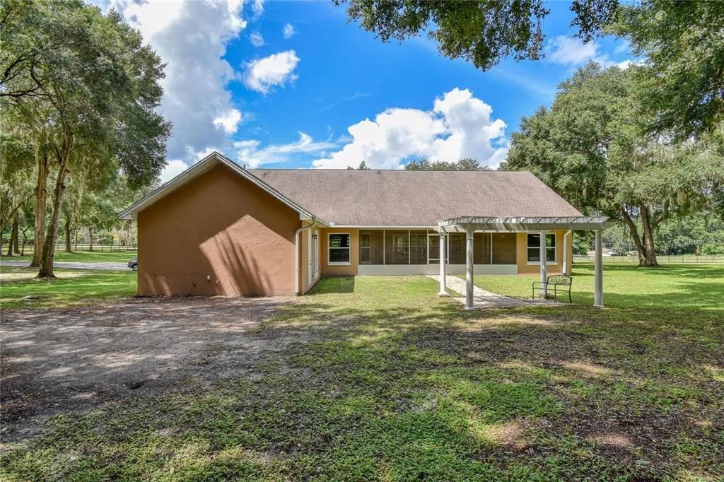 Active With Contract: $799,900 (3 beds, 3 baths, 3402 Square Feet)