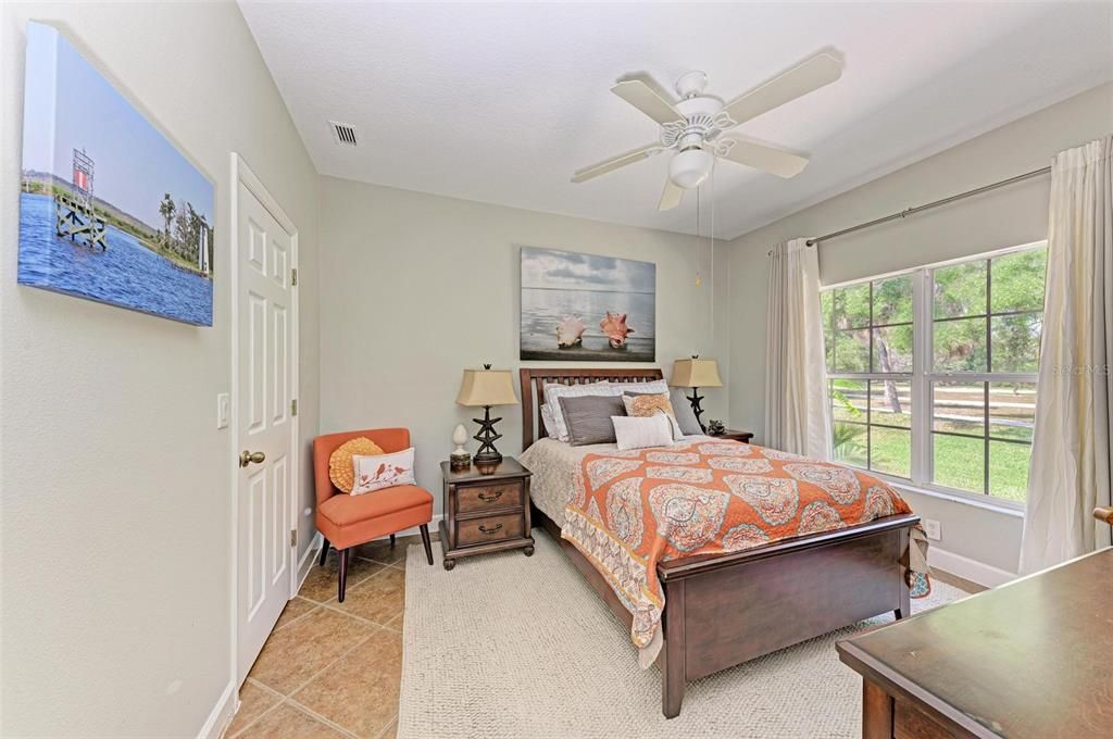 Active With Contract: $900,000 (3 beds, 2 baths, 2273 Square Feet)