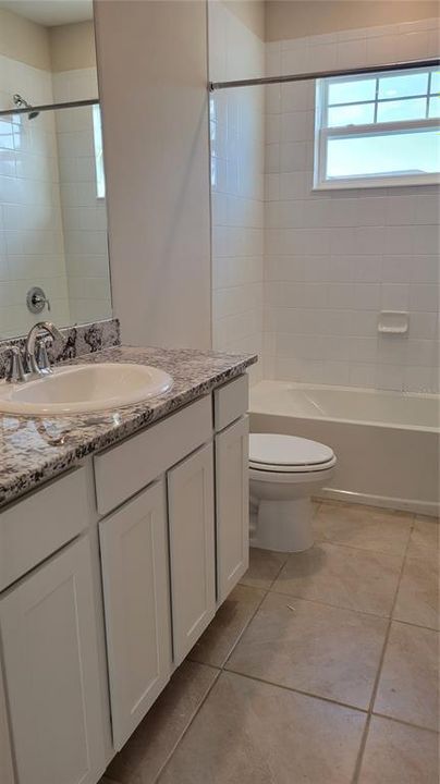 For Rent: $2,950 (3 beds, 2 baths, 1758 Square Feet)