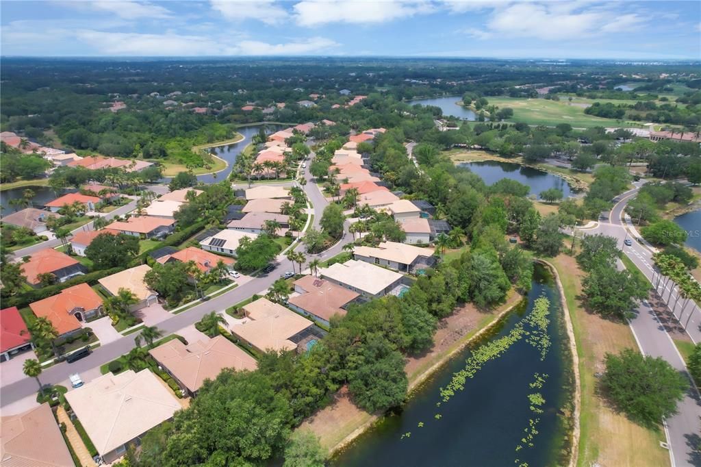 Active With Contract: $647,500 (3 beds, 2 baths, 2089 Square Feet)