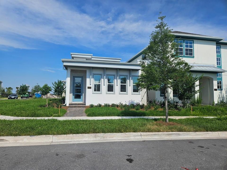 Recently Sold: $702,038 (4 beds, 3 baths, 2247 Square Feet)