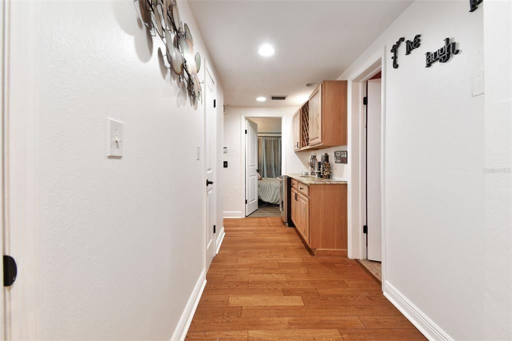 For Sale: $440,000 (3 beds, 2 baths, 2028 Square Feet)
