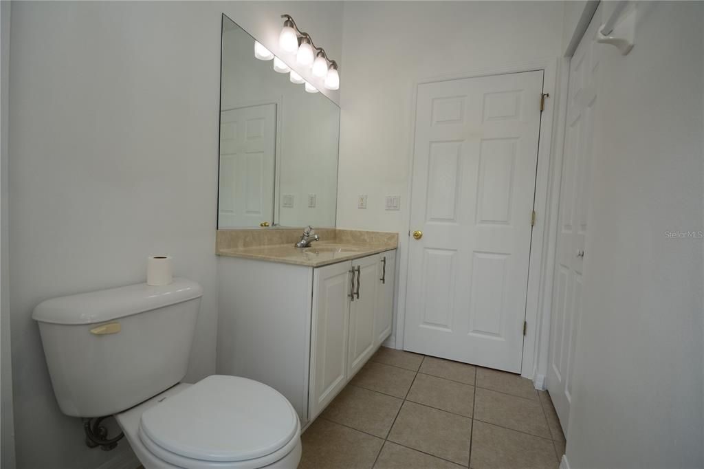 For Rent: $2,295 (3 beds, 2 baths, 1747 Square Feet)