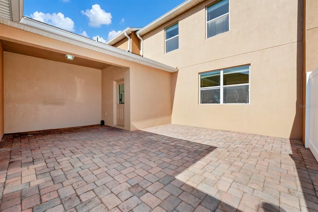 Recently Sold: $415,000 (3 beds, 2 baths, 1766 Square Feet)
