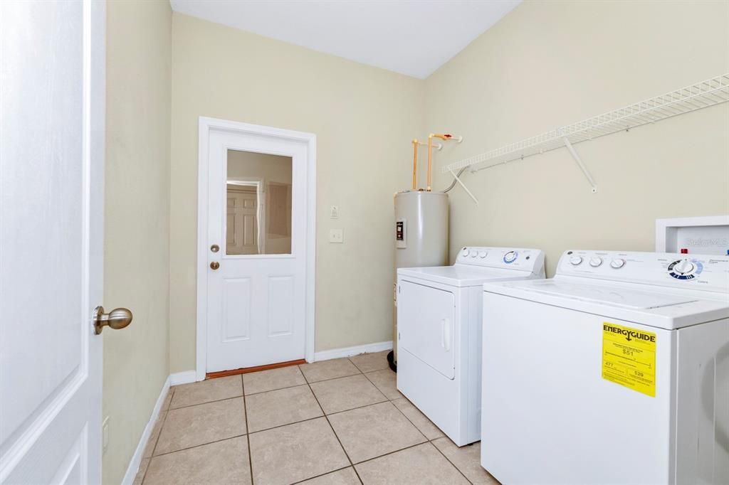 Active With Contract: $415,000 (3 beds, 2 baths, 1766 Square Feet)