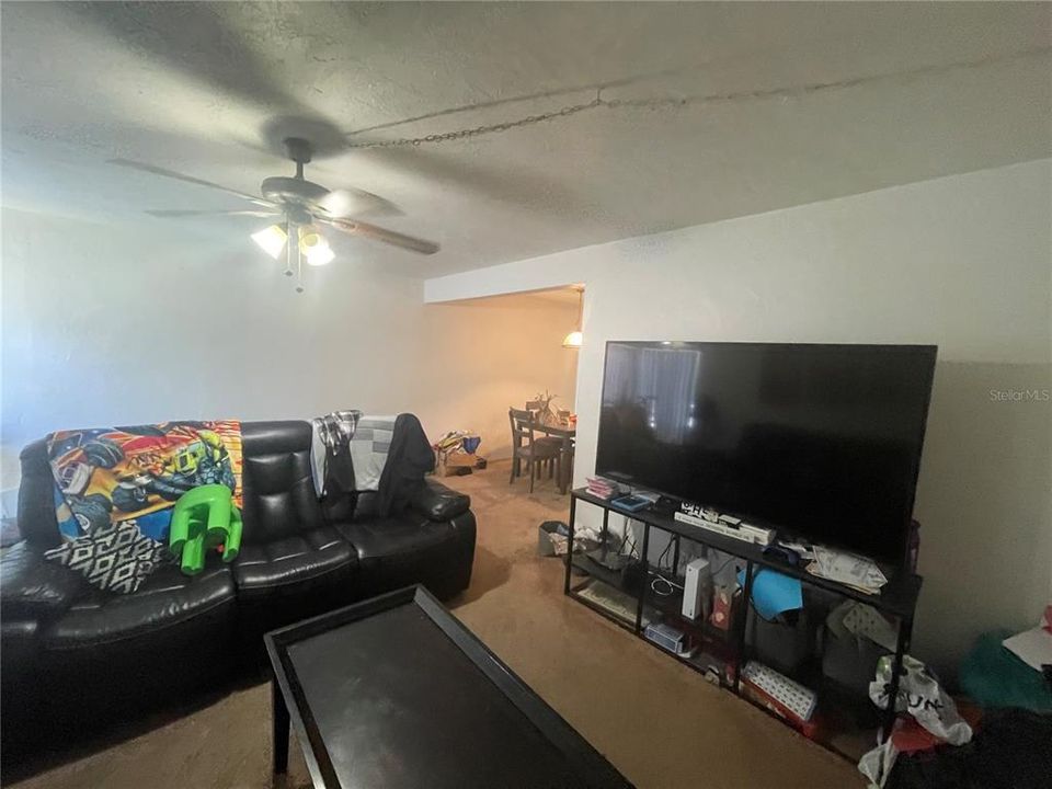 For Sale: $99,000 (2 beds, 2 baths, 1226 Square Feet)